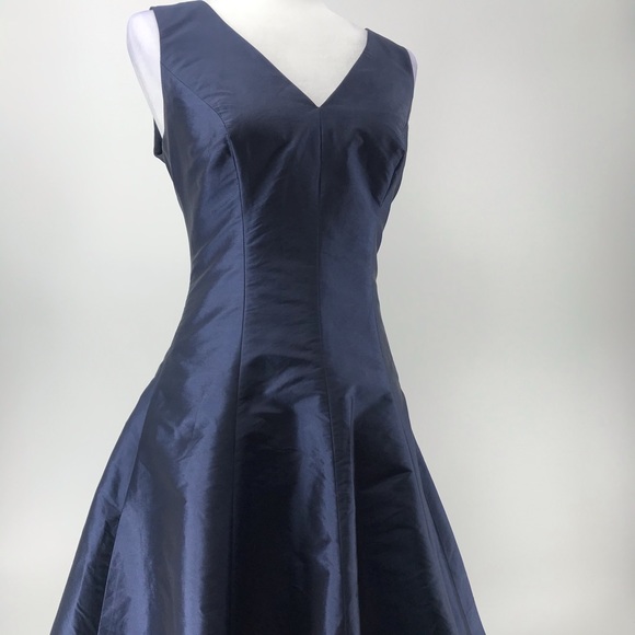 ALFRED SUNG Dresses & Skirts - Alfred Sung formal dress